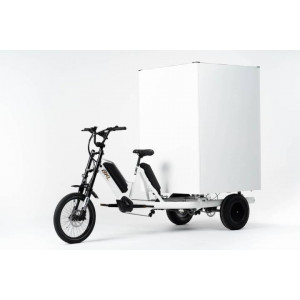 https://www.techni-contact.site/ressources/images/produits/merchandising/triporteur-electrique-gros-chargement-xxl-volume-1500l-72332232-1.jpg - Volume 1500L