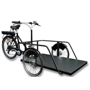 https://www.techni-contact.site/ressources/images/produits/merchandising/triporteur-electrique-marchandises-en-location-74691293-1.jpg - Volume : 550 L