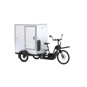 https://www.techni-contact.site/ressources/images/produits/merchandising/triporteur-electrique-pour-charges-lourdes-et-volumineuses-21146517-1.jpg - Vélo cargo électrique spécialisé pour le transport de colis, outils