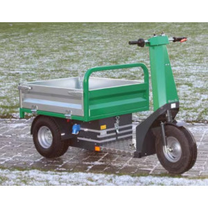 https://www.techni-contact.site/ressources/images/produits/merchandising/triporteur-electrique-pour-collecte-dechets-avec-benne-basculante-vitesse-12-km-h-autonomie-42-km-charge-350-kg-31199272-1.jpg - Vitesse 12 Km/h