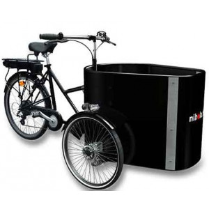 https://www.techni-contact.site/ressources/images/produits/merchandising/triporteur-electrique-pour-livraison-15255195-1.jpg - Vitesse : Dérailleur 8 vitesses