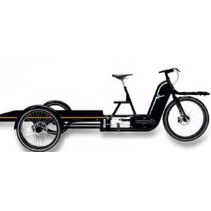 https://www.techni-contact.site/ressources/images/produits/merchandising/triporteur-electrique-pour-livraison-en-location-27518586-1.jpg - Autonomie de la batterie : 40 à 60 km