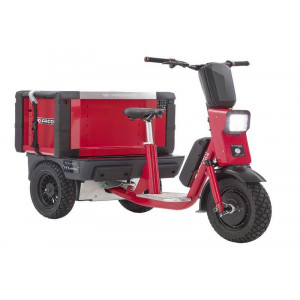 https://www.techni-contact.site/ressources/images/produits/merchandising/triporteur-electrique-pour-technicien-de-maintenance-charge-100-kg-vitesse-17-km-h-autonomie-60-km-37754493-1.jpg - Vitesse : 17 km/h - Autonomie : 60 km