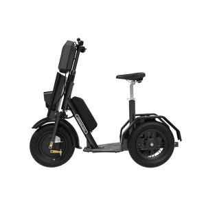 https://www.techni-contact.site/ressources/images/produits/merchandising/triporteur-electrique-pour-tractage-de-poubelle-charge-tractee-500-kg-charge-embarque-100-kg-97314292-1.jpg - Charge tractée : 500 kg - Charge embarqué : 100 kg