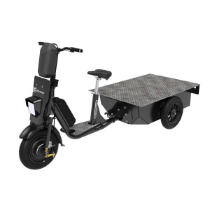 https://www.techni-contact.site/ressources/images/produits/merchandising/triporteur-electrique-professionnel-grand-volume-plateau-en-alu-80-cm-x-120-cm-capacite-1-3-m-charge-tractee-200-kg-charge-embarque-150-kg-16422679-1.jpg - Charge tractée : 200 kg - Charge embarqué : 150 kg
