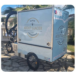 https://www.techni-contact.site/ressources/images/produits/merchandising/triporteur-pour-vente-de-glace-en-alu-et-inox-vitrine-jusqu-a-10-bacs-32341112-1.jpg - En alu et inox - Vitrine : jusqu'à 10 bacs