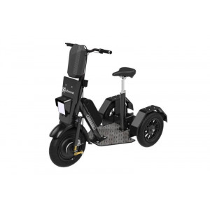 https://www.techni-contact.site/ressources/images/produits/merchandising/triporteur-professionnel-electrique-pour-tractage-charge-tractee-200-kg-charge-embarque-30-kg-11819916-1.jpg - Charge tractée : 200 kg - Charge embarqué : 30 kg