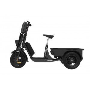 https://www.techni-contact.site/ressources/images/produits/merchandising/triporteur-professionnel-polyvalent-largeur-65-cm-charge-tractee-200-kg-charge-embarque-100-kg-autonomie-30-km-37452165-1.jpg - Charge tractée : 200 kg - Charge embarqué : 100 kg