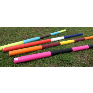 https://www.techni-contact.site/ressources/images/produits/merchandising/troncon-d-obstacle-76931458-1.jpg - Longueur de barre, 1 m50, 2m, 2m50, 3m