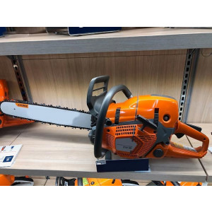 https://www.techni-contact.site/ressources/images/produits/merchandising/tronconneuse-a-bois-electrique-cylindree-701-cm-puissance-43-kw-71585212-1.jpg - Technologie X-Torq -