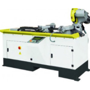 https://www.techni-contact.site/ressources/images/produits/merchandising/tronconneuse-a-fraise-scie-automatique-12687647-1.jpg - vitesse de rotation de la lame :40 / 80 tr/min