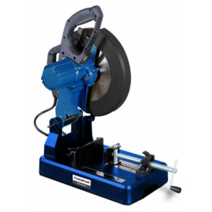 https://www.techni-contact.site/ressources/images/produits/merchandising/tronconneuse-a-metaux-12319623-1.jpg - Puissance moteur : 3.5 kW  -.réf : 3840356