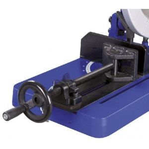 https://www.techni-contact.site/ressources/images/produits/merchandising/tronconneuse-a-metaux-44541317-1.jpg - Puissance moteur : 2,2 kW .-réf : 3840355