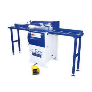 https://www.techni-contact.site/ressources/images/produits/merchandising/tronconneuse-pneumatique-dmdk-35-59879173-1.jpg - Machine de coupe