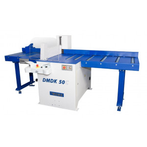 https://www.techni-contact.site/ressources/images/produits/merchandising/tronconneuse-pneumatique-dmdk-50-c-48372975-1.jpg - Machine de coupe