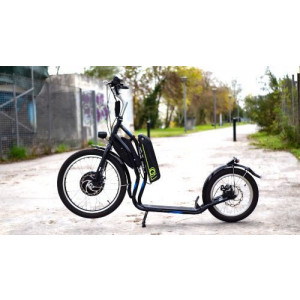 https://www.techni-contact.site/ressources/images/produits/merchandising/trotinette-electrique-citadine-magik-trott-18324947-1.jpg - Autonomie de plus de 40km