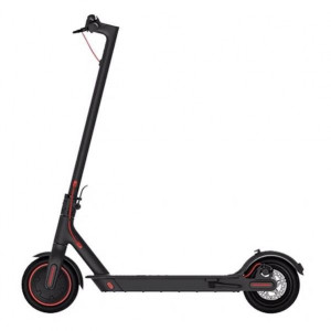 Trottinette électrique 250W - Trottinettes electric 250W