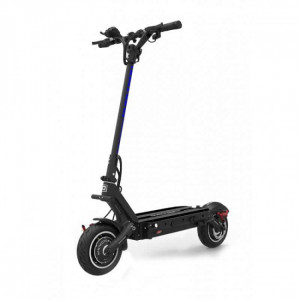 Trottinette électrique 3000W - Puissance : 3000 W