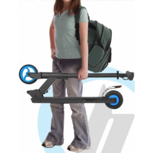 https://www.techni-contact.site/ressources/images/produits/merchandising/trottinette-electrique-96384729-1.jpg - Légère comme une plume