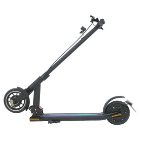 Trottinette électrique Homologation allemande - Trottinettes electric