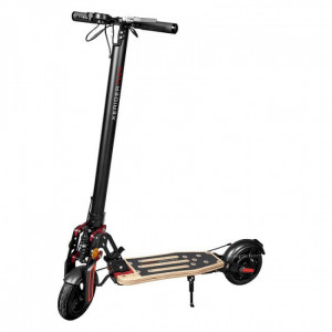 Trottinette électrique ultra performant 350 W - Puissance moteur : 350 W - Vitesse max : 25 km/h