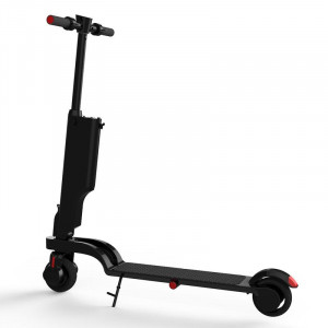 Trottinettes électrique 350W - Batterie : 8 Ah