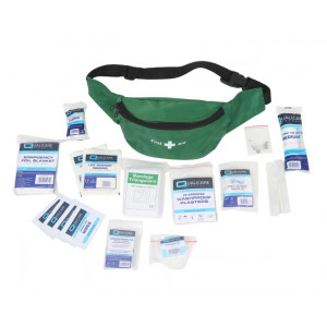 https://www.techni-contact.site/ressources/images/produits/merchandising/trousse-de-premier-secours-41971511-1.jpg - Livré avec une trousse à ouverture rapide