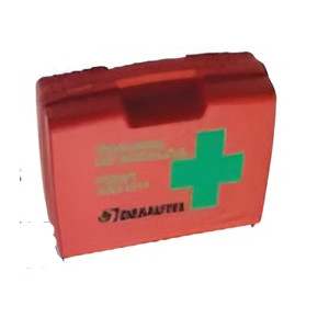 https://www.techni-contact.site/ressources/images/produits/merchandising/trousse-de-secours-btp-desautel-1-a-5-personnes-76143138-1.jpg - 1 à 5 personnes – Dimensions : 244 x 186 x 46 mm