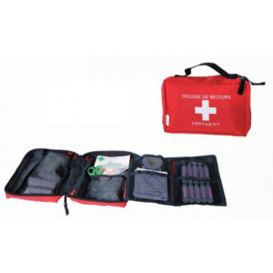 https://www.techni-contact.site/ressources/images/produits/merchandising/trousse-de-secours-pour-menuisier-charpentier-38347366-1.jpg - En Nylon ou Polypro rouge - Métiers / Menuisier - Charpentier
