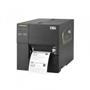 https://www.techni-contact.site/ressources/images/produits/merchandising/tsc-mb241-imprimante-thermique-directe-transfert-thermique-203-dpi-37797171-1.jpg - Avec son prix compétitif et sa taille, la Toshiba TSC MB241 est la solution idéale pour toutes vos impressions, combinant rapidité, qualité et flexibilité. 