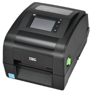 https://www.techni-contact.site/ressources/images/produits/merchandising/tsc-ttp240-203-dpi-4-pouces-transfert-thermique-thermique-directe-11991793-1.jpg - L\'imprimante TSC TTP240 offre une expérience d\'impression fluide et sans compromis. elle offre une impression thermique directe ou transfert thermique pour une longue durée que la moyenne.