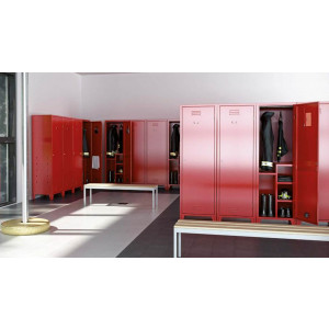 https://www.techni-contact.site/ressources/images/produits/merchandising/tst-37138741-1.jpg - test