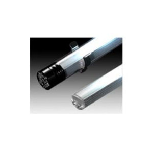 Tube d'éclairage LED - Eclairage IP67 - 30000 ou 40000 heures