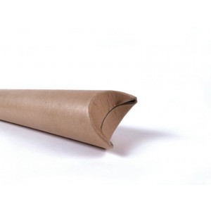 https://www.techni-contact.site/ressources/images/produits/merchandising/tube-d-expedition-en-carton-sur-mesure-fermeture-pincee-ou-bouchon-84871777-1.jpg - Fermeture pincée ou bouchon