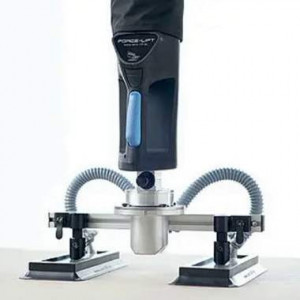 https://www.techni-contact.site/ressources/images/produits/merchandising/tube-de-levage-pour-carton-52497371-1.jpg - Capacité de charge : jusqu'à 75 kg