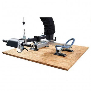 https://www.techni-contact.site/ressources/images/produits/merchandising/tube-de-levage-pour-panneaux-43955776-1.jpg - Capacité de charge : jusqu'à 300 kg