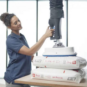 https://www.techni-contact.site/ressources/images/produits/merchandising/tube-de-levage-pour-sacs-et-sachets-42914114-1.jpg - Capacité de charge : jusqu'à 75 kg