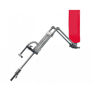 https://www.techni-contact.site/ressources/images/produits/merchandising/tube-de-levage-tdl-g-19132124-1.jpg - Palonnier à ventouses pour l’empilement de marchandises jusqu’à 65 kg