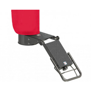 https://www.techni-contact.site/ressources/images/produits/merchandising/tube-de-levage-tdl-m-xl-51967493-1.jpg - Un modèle polyvalent et maniable avec une prise à 2 mains, conçu pour lever entre 30 et 270 kg.