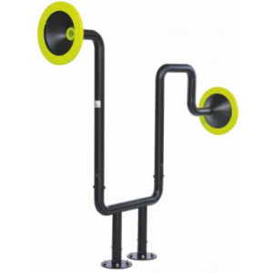 https://www.techni-contact.site/ressources/images/produits/merchandising/tube-de-resonnance-echo-22171926-1.jpg - Âge : 3 à 14 ans - Hauteur de chute : 100 cm -Tubes en polyéthylène - Conforme à la norme EN 1176