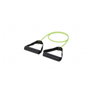 https://www.techni-contact.site/ressources/images/produits/merchandising/tube-elastique-de-fitness-avec-poignee-longueur-116-m-5-niveaux-de-resistance-87642372-1.jpg - Longueur : 1.16 m - 5 niveaux de résistance
