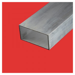https://www.techni-contact.site/ressources/images/produits/merchandising/tube-en-aluminium-rectangulaire-dimension-de-30x20-mm-a-100x50-mm-55169114-1.jpg - Dimension de 30x20 mm à 100x50 mm