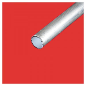 https://www.techni-contact.site/ressources/images/produits/merchandising/tube-en-aluminium-rond-o-de-10-mm-a-100-mm-43138412-1.jpg - Ø de 10 mm à 100 mm