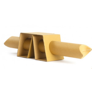 https://www.techni-contact.site/ressources/images/produits/merchandising/tube-en-carton-pour-envoi-postal-49674699-1.jpg - Longueur : 300 à 1200 mm-Diamètre : 40 à 100 mm