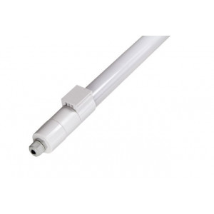 Tube industriel Led étanche - Wattage : 32W