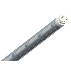 Tube LED 360° - Long. : 600,900,1200,1500 mm - Pour caisson