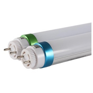 Tube Led grande hauteur - Tube Led 1500mm 25W 4000Lm