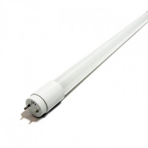 TUBE néon LED 8W - TUBE néon LED 8W d'une dimension de 600x26mm