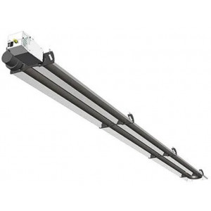 https://www.techni-contact.site/ressources/images/produits/merchandising/tube-radiant-gaz-suspendu-22273544-1.jpg - Sur demande uniquement/Puissance thermique : de 20 à 35 kW
