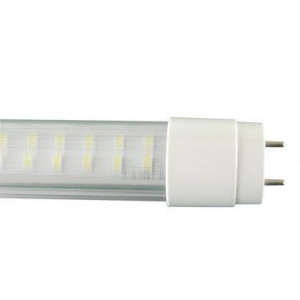 Tube t8 led 150 cm 24w 2500lumens - Remplace neons fluorescent 150cm 54w